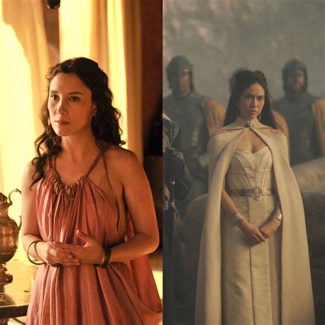 shae game of thrones|game of thrones .